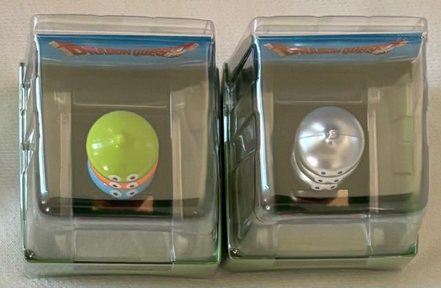 hSNGXg AM 炮\[[tBMAv` XC^[