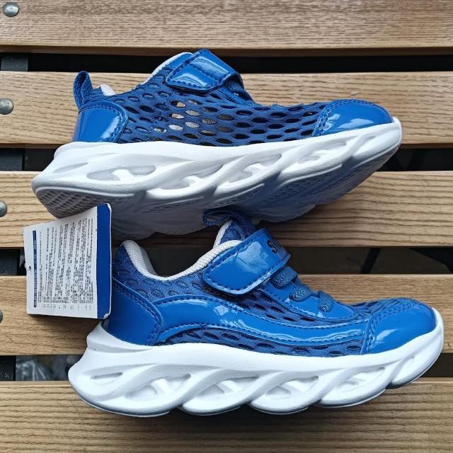 Vi 16cm Xj[J[ u[ qC LbY C V[Y Xk[s[