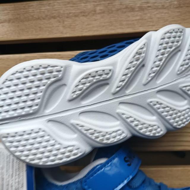 Vi 16cm Xj[J[ u[ qC LbY C V[Y Xk[s[