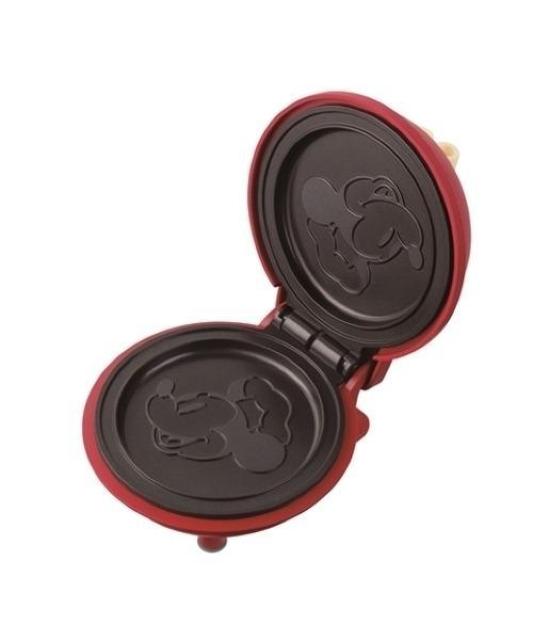 ミニー パンケーキメーカー < アニメ/コミック/キャラクター ミニー パンケーキメーカー < アニメ/コミック/キャラクターの