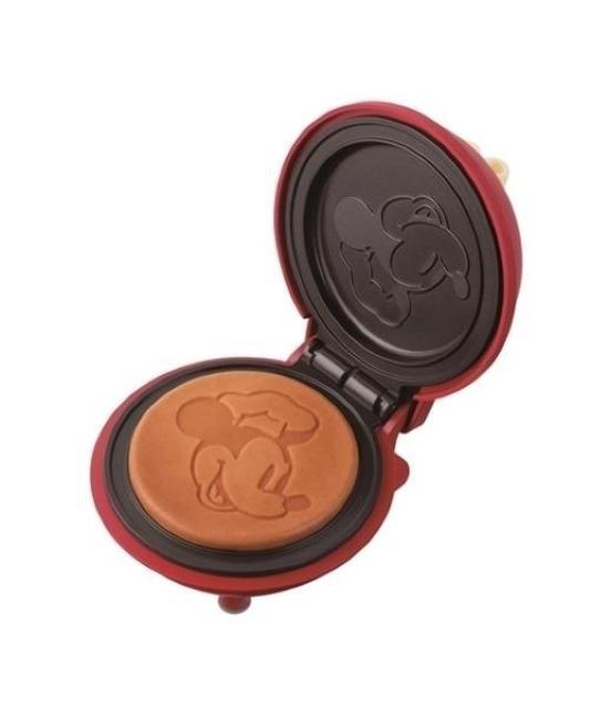 ミニー パンケーキメーカー < アニメ/コミック/キャラクター ミニー パンケーキメーカー < アニメ/コミック/キャラクターの