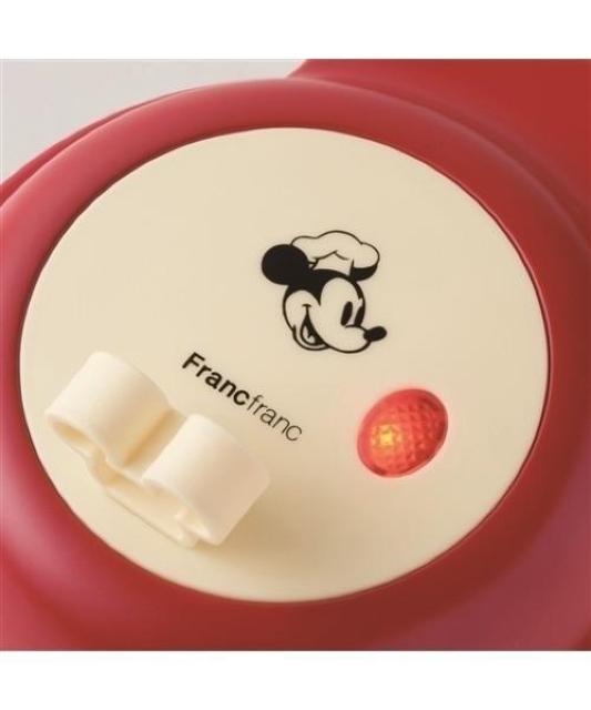 ミニー パンケーキメーカー < アニメ/コミック/キャラクター ミニー パンケーキメーカー < アニメ/コミック/キャラクターの