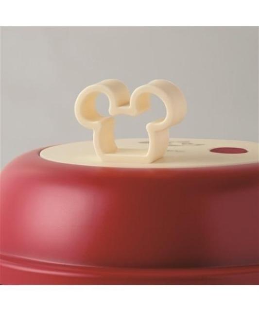 ミニー パンケーキメーカー < アニメ/コミック/キャラクター ミニー パンケーキメーカー < アニメ/コミック/キャラクターの