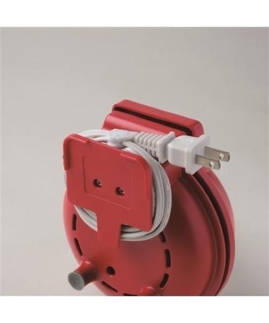 ミニー パンケーキメーカー < アニメ/コミック/キャラクター ミニー パンケーキメーカー < アニメ/コミック/キャラクターの