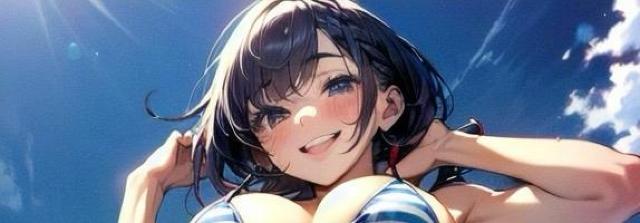 366 AI Girls オリジナル美少女 制服 コスプレ アート A4ポスター 高画質、光沢紙 3落札毎に+1枚サービス < アニメ/コミック/キャラクター  366 AI Girls オリジナル美少女 制服 コスプレ アート A4ポスター 高画質、光沢紙 3落札毎に+1枚サービス  < アニメ/コミック/キャラクターの