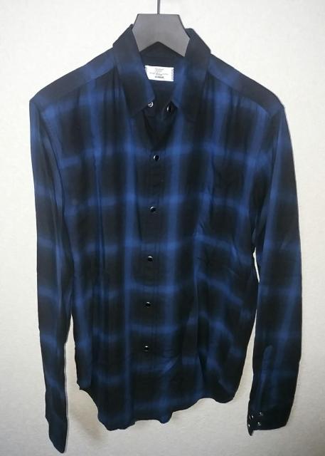 L^N rags mcgregor `FbNVc   jt@bV 