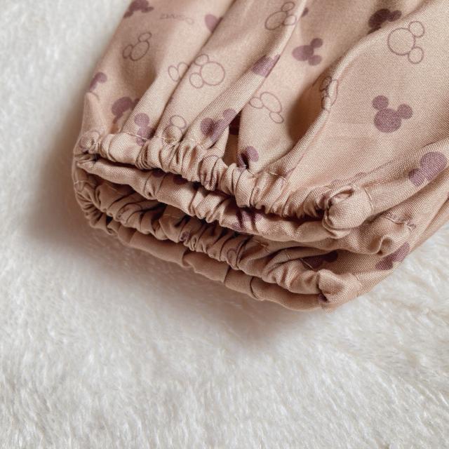 ミッキーマウス ガーデニング グローブ 手袋 M 撥水アームカバー ベージュ イエロー 家庭菜園 畑仕事 作業用 < ペット/手芸/園芸 ミッキーマウス ガーデニング グローブ 手袋 M 撥水アームカバー ベージュ イエロー 家庭菜園 畑仕事 作業用 < ペット/手芸/園芸の