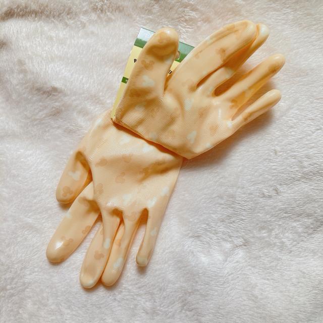 ミッキーマウス ガーデニング グローブ 手袋 M 撥水アームカバー ベージュ イエロー 家庭菜園 畑仕事 作業用 < ペット/手芸/園芸 ミッキーマウス ガーデニング グローブ 手袋 M 撥水アームカバー ベージュ イエロー 家庭菜園 畑仕事 作業用 < ペット/手芸/園芸の