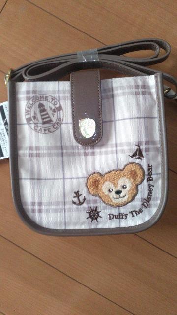 �_�b�t�B�[�V�����_�[�o�b�O 