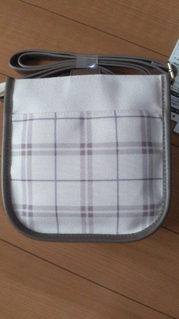 �_�b�t�B�[�V�����_�[�o�b�O