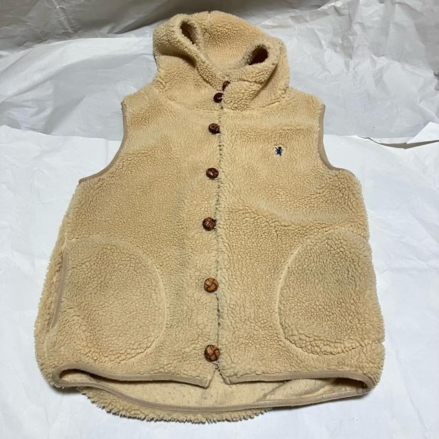 yGymphlex / WtbNXz {A / m[X[u xXg 14   uh 