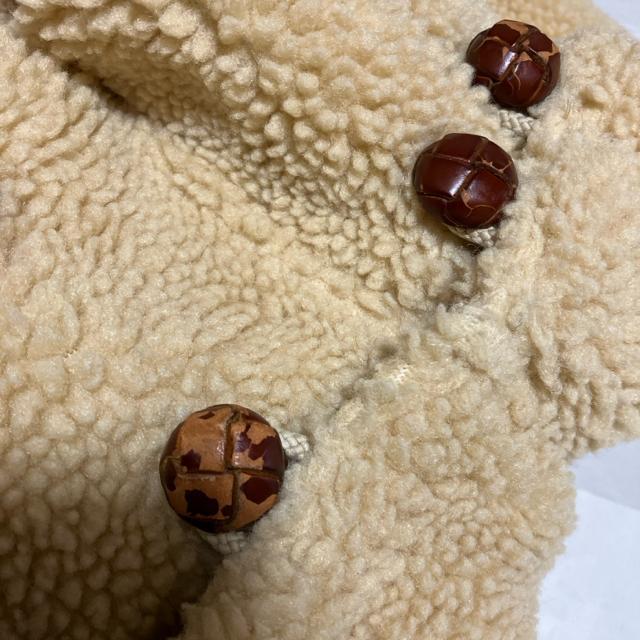 yGymphlex / WtbNXz {A / m[X[u xXg 14  uh 