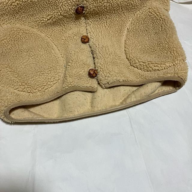 yGymphlex / WtbNXz {A / m[X[u xXg 14  uh 