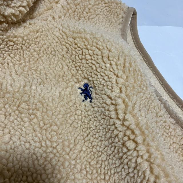 yGymphlex / WtbNXz {A / m[X[u xXg 14  uh 