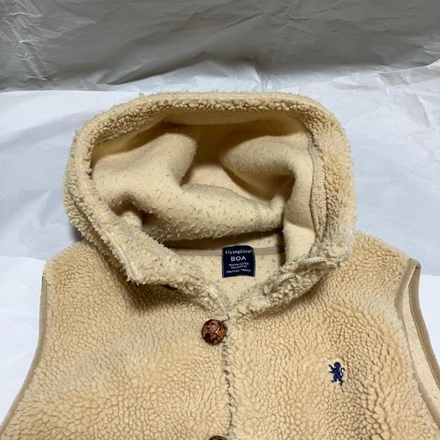 yGymphlex / WtbNXz {A / m[X[u xXg 14  uh 