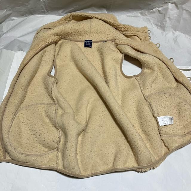 yGymphlex / WtbNXz {A / m[X[u xXg 14  uh 