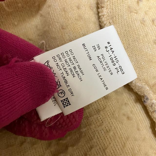 yGymphlex / WtbNXz {A / m[X[u xXg 14  uh 