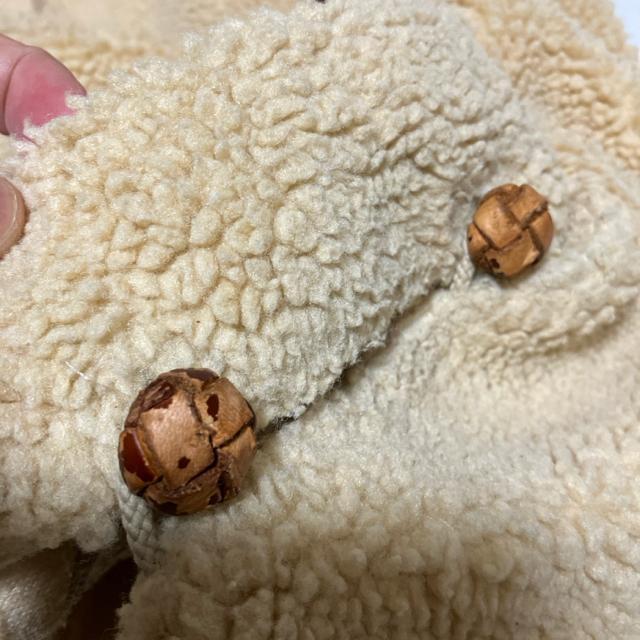 yGymphlex / WtbNXz {A / m[X[u xXg 14  uh 