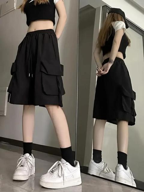 Xi1790~fB[X Be[W J[S V[c - [YtBbg |Pbgt {TCYl    t@bV 