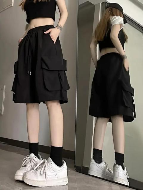 Xi1790~fB[X Be[W J[S V[c - [YtBbg |Pbgt {TCYl   t@bV 