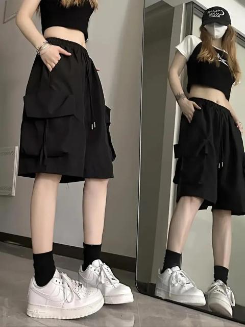 Xi1790~fB[X Be[W J[S V[c - [YtBbg |Pbgt {TCYl   t@bV 