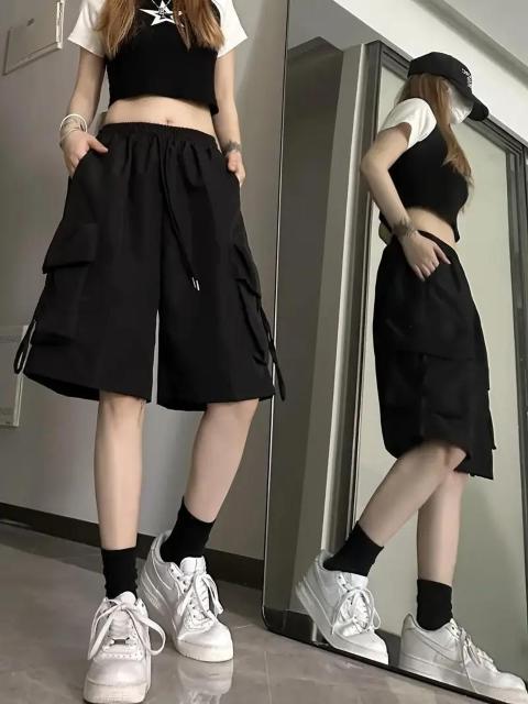 Xi1790~fB[X Be[W J[S V[c - [YtBbg |Pbgt {TCYl   t@bV 