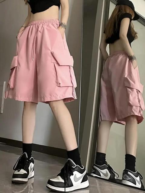 Xi1790~fB[X Be[W J[S V[c - [YtBbg |Pbgt {TCYl   t@bV 