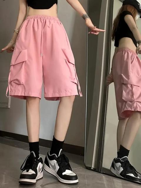 Xi1790~fB[X Be[W J[S V[c - [YtBbg |Pbgt {TCYl   t@bV 