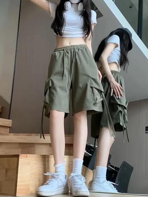 Xi1790~fB[X Be[W J[S V[c - [YtBbg |Pbgt {TCYl   t@bV 