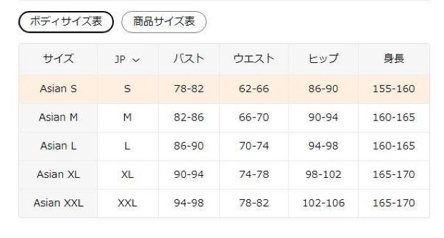 Xi1790~fB[X Be[W J[S V[c - [YtBbg |Pbgt {TCYl   t@bV 