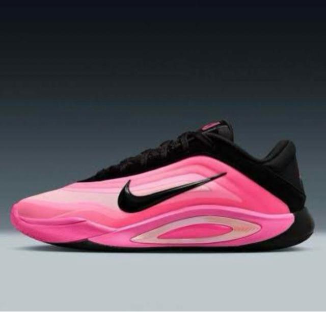 Nike A'ONE EP Leo Lights 28.5cm ナイキ 28cm エイジャウィルソン US11.5 US10 < ブランド  Nike A'ONE EP Leo Lights 28.5cm ナイキ 28cm エイジャウィルソン US11.5 US10  < ブランドの