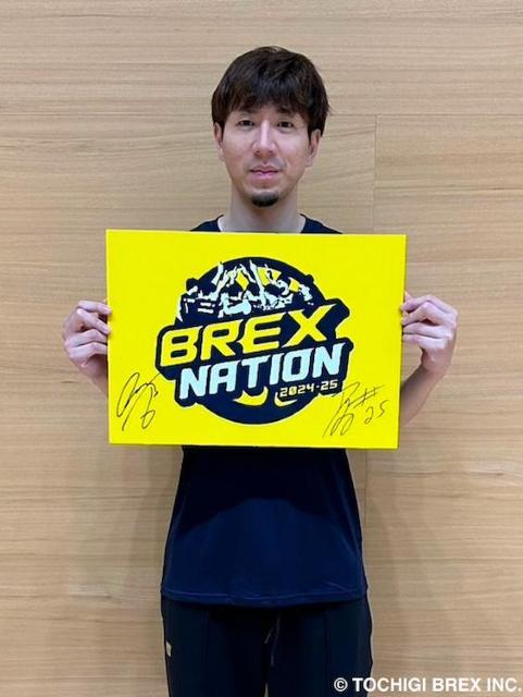 yz#6 ]I,#25 j[rI MTCuBREX NATION{[hv 