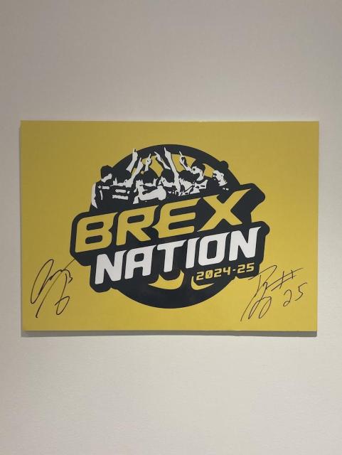 yz#6 ]I,#25 j[rI MTCuBREX NATION{[hv