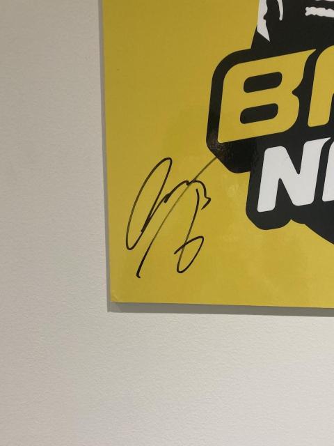 yz#6 ]I,#25 j[rI MTCuBREX NATION{[hv