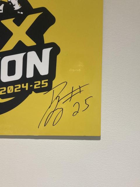 yz#6 ]I,#25 j[rI MTCuBREX NATION{[hv