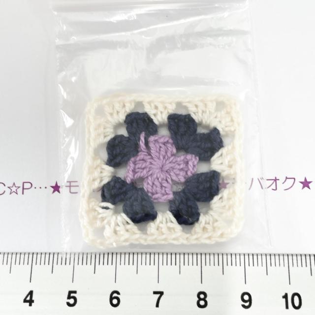 24*nhChJt􃌁[XOj[XNGA`[t@PFƍ킹Ă6 