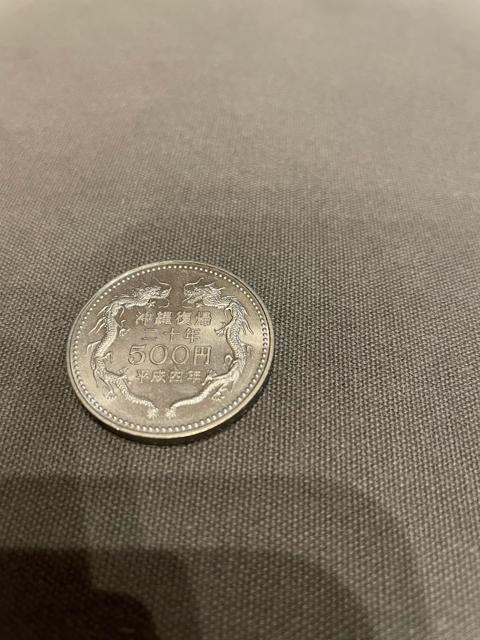 v[td݁@ꕜA20NLOTOO~LOd   zr[ 