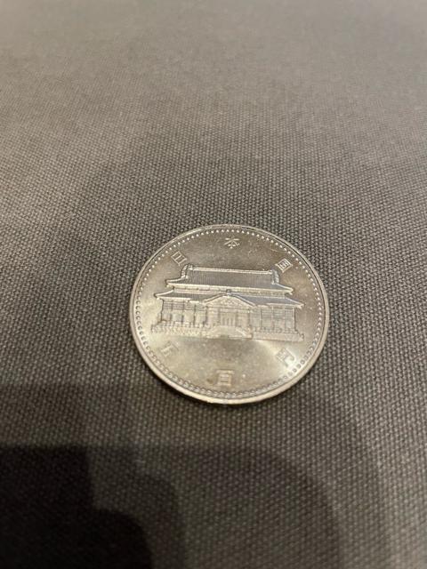 v[td݁@ꕜA20NLOTOO~LOd  zr[ 