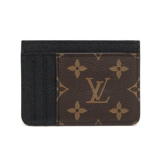  { Vil  LV CBg J[hP[X |gJg mO o[X J[h  lC M81462  uh 