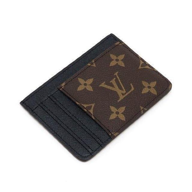  { Vil  LV CBg J[hP[X |gJg mO o[X J[h  lC M81462  uh 