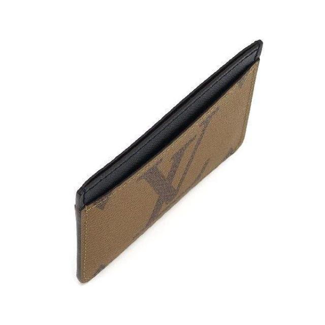  { Vil  LV CBg J[hP[X |gJg mO o[X J[h  lC M81462  uh 