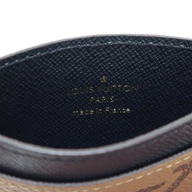  { Vil  LV CBg J[hP[X |gJg mO o[X J[h  lC M81462  uh 