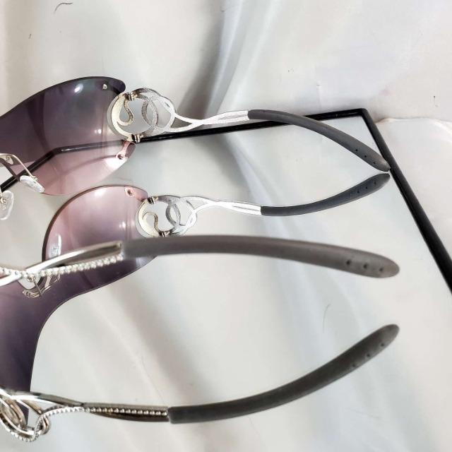 込み★スネークデザイン!PCレンズ!フレームレスサングラス★ < 女性ファッション 込み★スネークデザイン!PCレンズ!フレームレスサングラス★ < 女性ファッションの