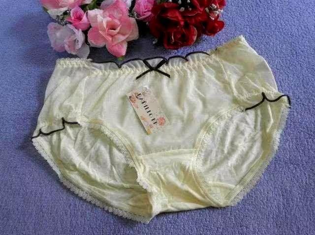 □"☆:PinkyAngel^-^フロントメッシュ♪透け透けショーツ:☆"□ < 女性ファッション □"☆:PinkyAngel^-^フロントメッシュ♪透け透けショーツ:☆"□ < 女性ファッションの