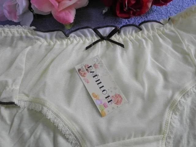 □"☆:PinkyAngel^-^フロントメッシュ♪透け透けショーツ:☆"□ < 女性ファッション □"☆:PinkyAngel^-^フロントメッシュ♪透け透けショーツ:☆"□ < 女性ファッションの