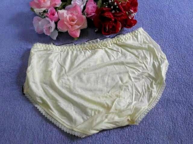 □"☆:PinkyAngel^-^フロントメッシュ♪透け透けショーツ:☆"□ < 女性ファッション □"☆:PinkyAngel^-^フロントメッシュ♪透け透けショーツ:☆"□ < 女性ファッションの