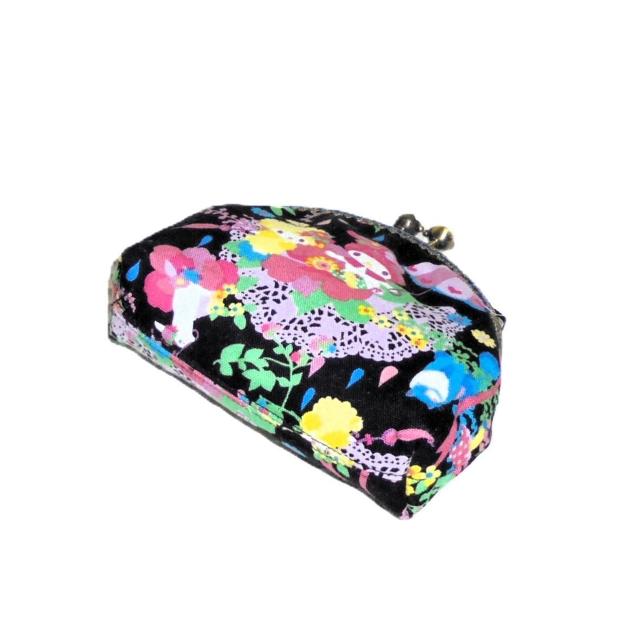 ���}�C�����f�B�~�z���O�`�J���y�A���u����My Melody���z�����܂����|�[�`�y�����^�z �� �����t�@�b�V������ 