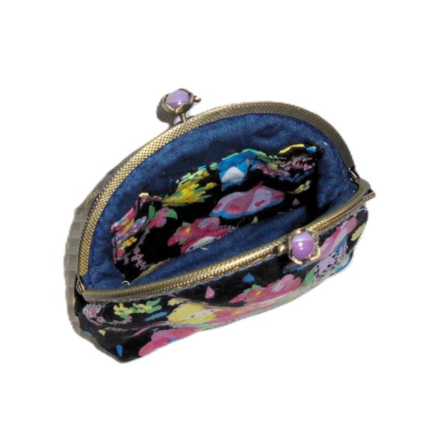 ���}�C�����f�B�~�z���O�`�J���y�A���u����My Melody���z�����܂����|�[�`�y�����^�z �� �����t�@�b�V������ 