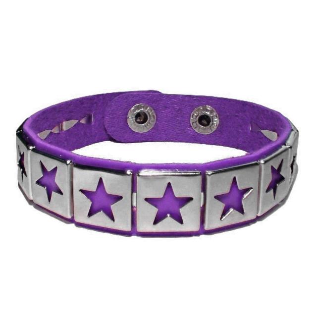 X^bY@e@@X^[@1@U[uXbg@uXbg@ANZT[@oO@Xgoh@bN@F@G   jANZT[/v 