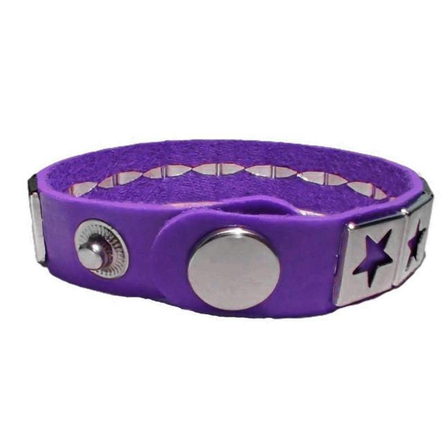 X^bY@e@@X^[@1@U[uXbg@uXbg@ANZT[@oO@Xgoh@bN@F@G  jANZT[/v 